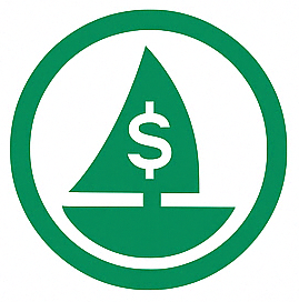 Stablecraft Logo